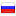 rentmotors.ru hosted country